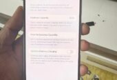 iphone 13 pro max 256 gb
