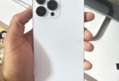 iphone 13 pro max 256 gb