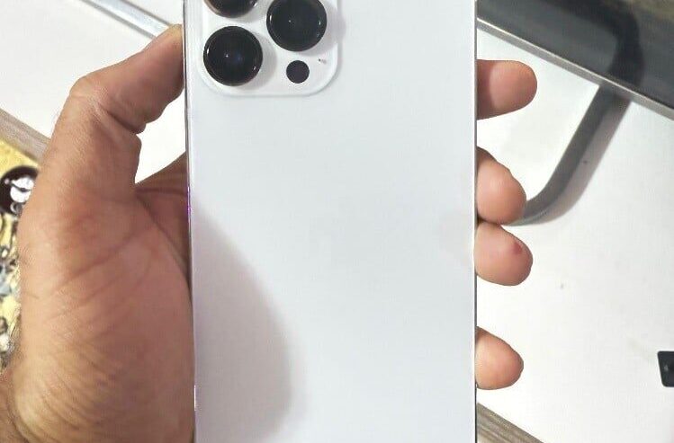 iphone 13 pro max 256 gb