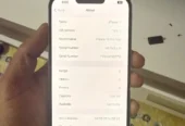 iphone 13 pro max 256 gb