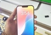 iphone 13 pro max 256 gb