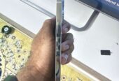 iphone 13 pro max 256 gb