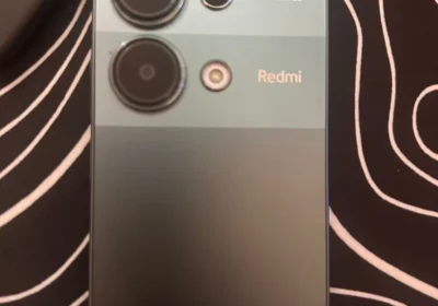 93263657-3648476d94