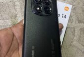 Redmi not 14 pro