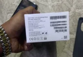 Redmi not 14 pro