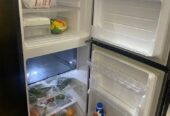 sharp refrigerator 330liter