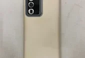 samsung note 20 ultra 5g