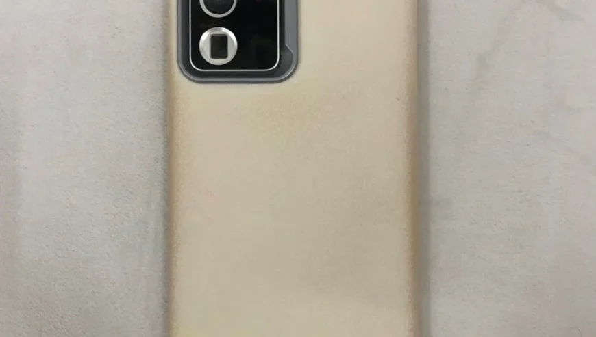samsung note 20 ultra 5g