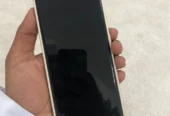 samsung note 20 ultra 5g