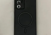 samsung note 20 ultra 5g