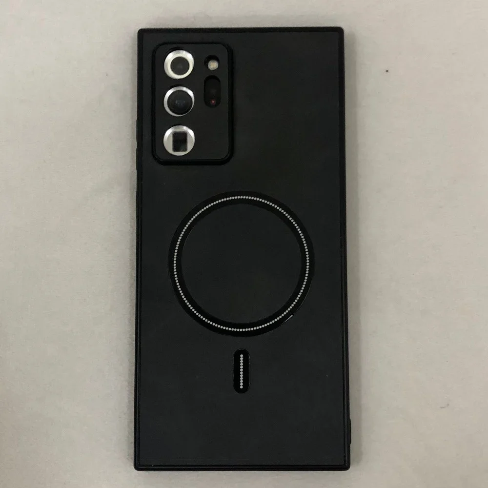 samsung note 20 ultra 5g