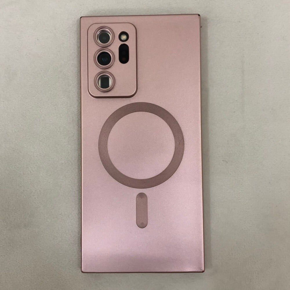 samsung note 20 ultra 5g