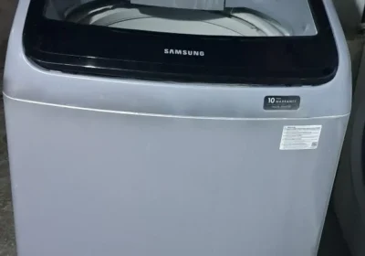 93274408-e1605428fd
