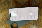Iphone 16 promax
