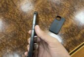 Iphone 16 promax