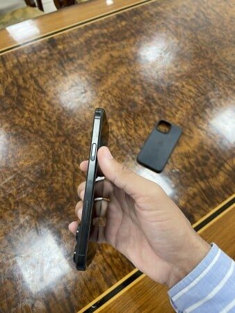 Iphone 16 promax