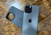 Iphone 16 promax