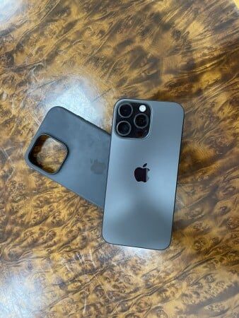 Iphone 16 promax