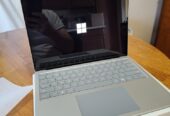 Surface Laptop 7