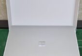 Surface Laptop 7