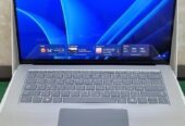 Surface Laptop 7