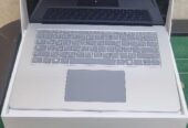 Surface Laptop 7