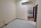 1 bhk @ Aziziya near metro