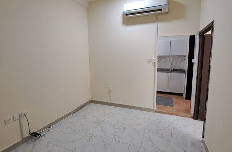1 bhk @ Aziziya near metro