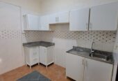 1 bhk @ Aziziya near metro