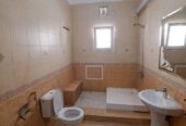 1 bhk @ Aziziya near metro