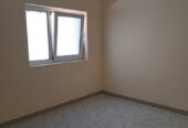 1 bhk @ Aziziya near metro