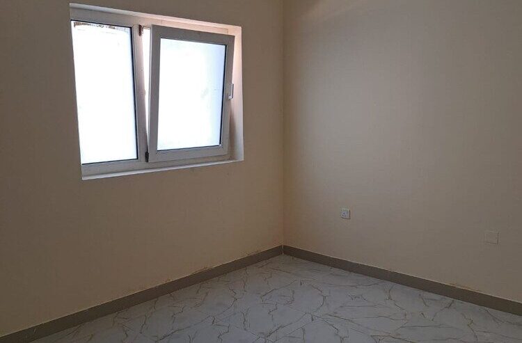 1 bhk @ Aziziya near metro