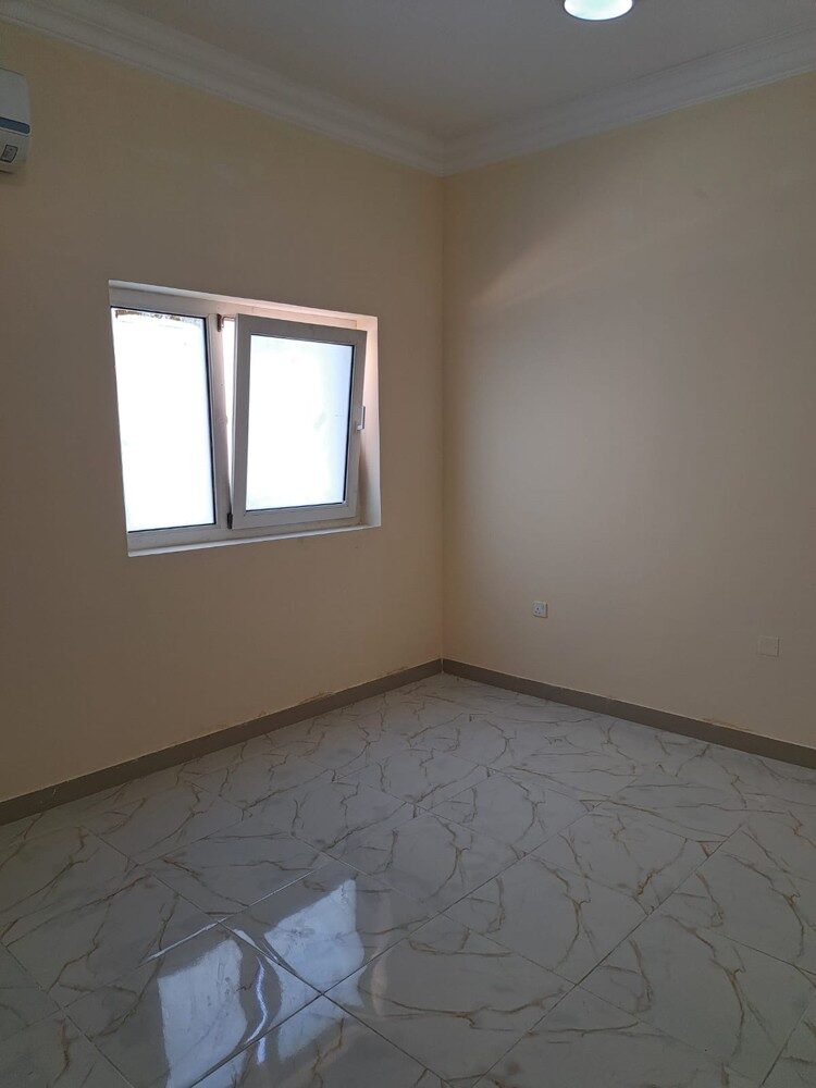 1 bhk @ Aziziya near metro