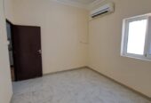 1 bhk @ Aziziya near metro