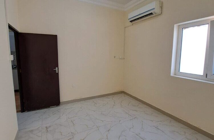 1 bhk @ Aziziya near metro