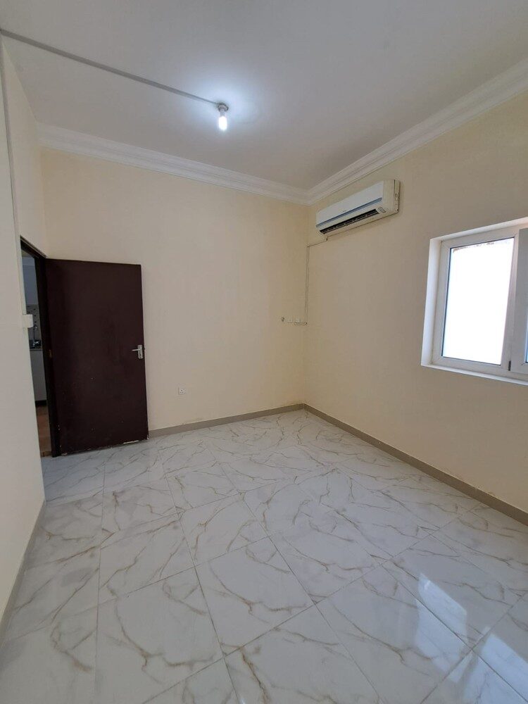 1 bhk @ Aziziya near metro