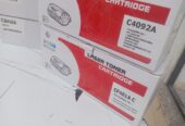 Printer ink