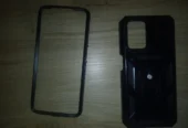 Redmi 10 2022