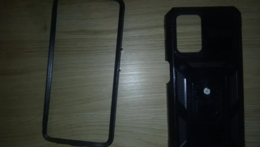 Redmi 10 2022