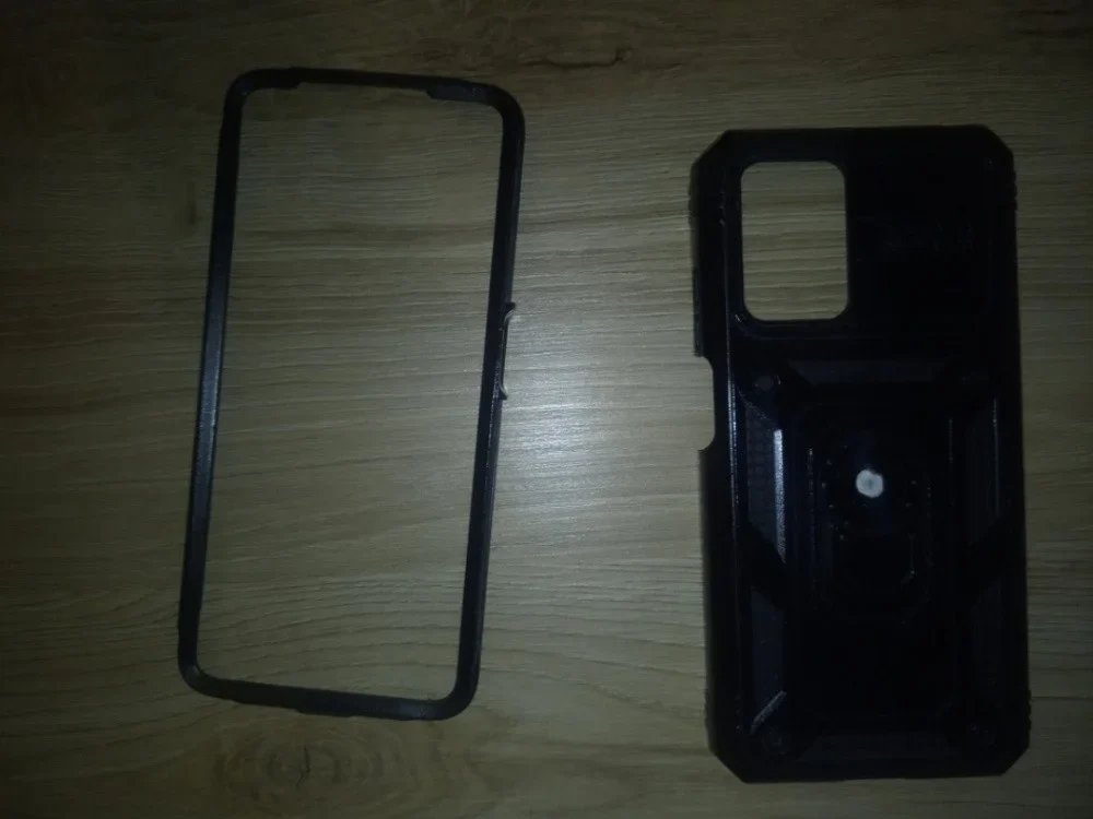 Redmi 10 2022