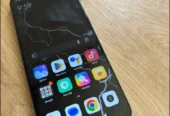 Redmi 10 2022