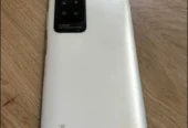 Redmi 10 2022