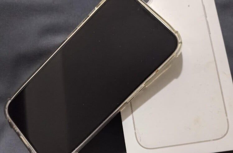 iphone 13 128gb