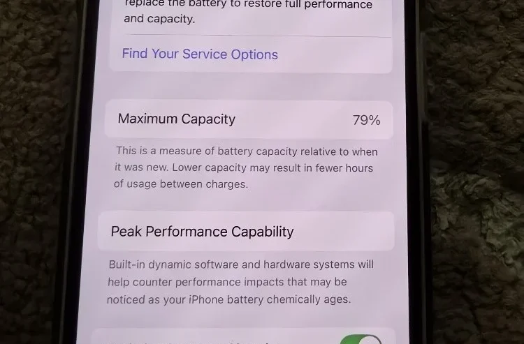 iphone 13 128gb