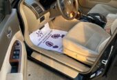 Honda Accord 2006 V6