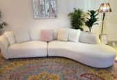 Mides sofa set for sell