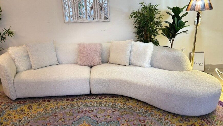 Mides sofa set for sell