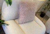 Mides sofa set for sell
