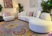 Mides sofa set for sell