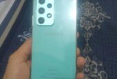 Copy Galaxy A73 5G